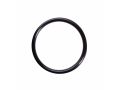 O-Ring für Comfortpool-Solarmodul