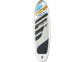 Hydro Force White Cap Convertible SUP Set