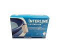 Interline FilterFlock Tabletten für Patronenfilter