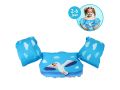 Comfortpool Floaty Friends - Möwe
