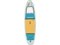 Hydro Force Panorama SUP Satz 