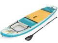 Hydro Force Panorama SUP Satz 
