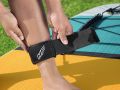 Hydro Force Panorama SUP Satz 