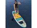 Hydro Force Panorama SUP Satz 