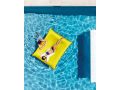Intex Luxe Liege | 198 x 157 cm