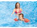 Schwimmbänder Deluxe 3-6 Jahre