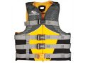 Stearns Antimikrobielle Nylon L/Xl Schwimmweste