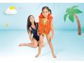 Schwimmweste für Kinder
