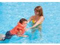 Schwimmweste für Kinder