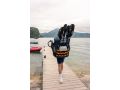 Sevylor Maui Aufblasbares Kajak | 2+1 Personen