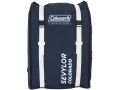 Sevylor Colorado Aufblasbares Kajak | Zwei-Personen | Komplettset