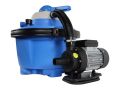 Sandfilterpumpe Comfortpool Basic 6 | bis zu 23.000 Liter