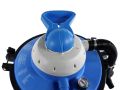 Sandfilterpumpe Comfortpool Basic 6 | bis zu 23.000 Liter