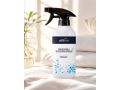 AeroRest SleepFresh Auffrischer und Fleckenentferner | für Luftbetten, Matratzen und Schlafsäcke