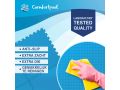 Comfortpool Schwimmbadbodenfliesen blau | Isolierung und Schutz