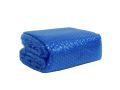 Comfortpool Solarabdeckung rund 549 cm | heizt und isoliert
