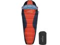Oventure Blaze Schlafsack