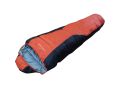 Oventure Blaze Schlafsack
