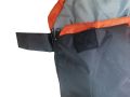 Oventure Blaze Schlafsack