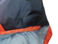 Oventure Blaze Schlafsack