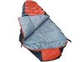 Oventure Blaze Schlafsack