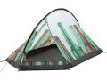 Easy Camp Image Flaschenzelt