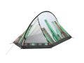 Easy Camp Image Flaschenzelt