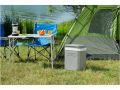Campingaz Powerbox Plus 28L