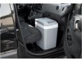 Campingaz Powerbox Plus 28L
