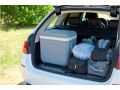 Campingaz Powerbox Plus 36L