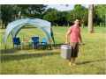 Campingaz Powerbox Plus 24L
