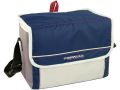 Campingaz Fold N Cool Kühltasche, 10 Liter