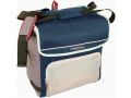 Campingaz Fold N Cool Kühltasche 30L