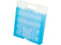 Campingaz Freez Pack M20 koelelement