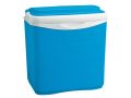 Campingaz Icetime Kühlbox 13L