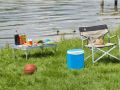 Campingaz Icetime Kühlbox 13L