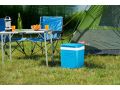 Campingaz Icetime Plus Kühler 30L Blau