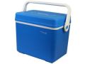 Campingaz Kühlbox 10 Liter - Isotherm Extreme