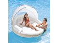 Intex Vordach Eiland