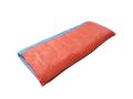 Oventure Canyon Sommerschlafsack | 190 x 85 cm