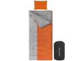 Oventure Canyon Sommerschlafsack | 190 x 85 cm