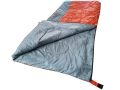 Oventure Canyon Sommerschlafsack | 190 x 85 cm