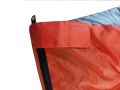 Oventure Canyon Sommerschlafsack | 190 x 85 cm