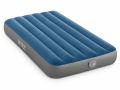 Intex Twin Prestige Downy luftbett – Einzelbett