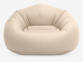 Intex Beanless Bag Chair – aufblasbarer Sessel