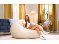 Intex Beanless Bag Chair – aufblasbarer Sessel