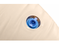Intex Beanless Bag Chair – aufblasbarer Sessel