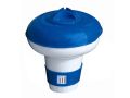 Comfortpool Chlor Starter Pack klein | Bis zu 10.000 Liter