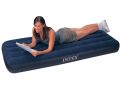 Intex Classic Dura-Beam Luftmatratze - kompakt