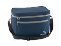 Easy Camp Chilly M Kühltasche